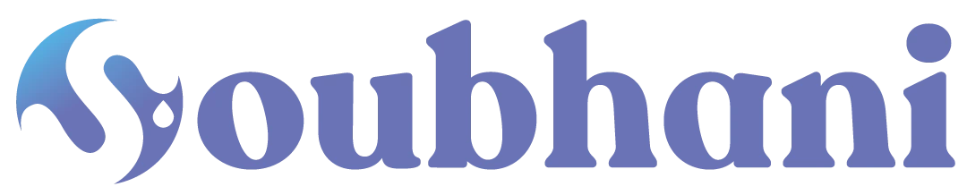 Création site web Casablanca