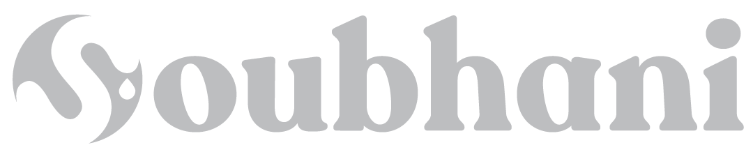 Création site web Casablanca