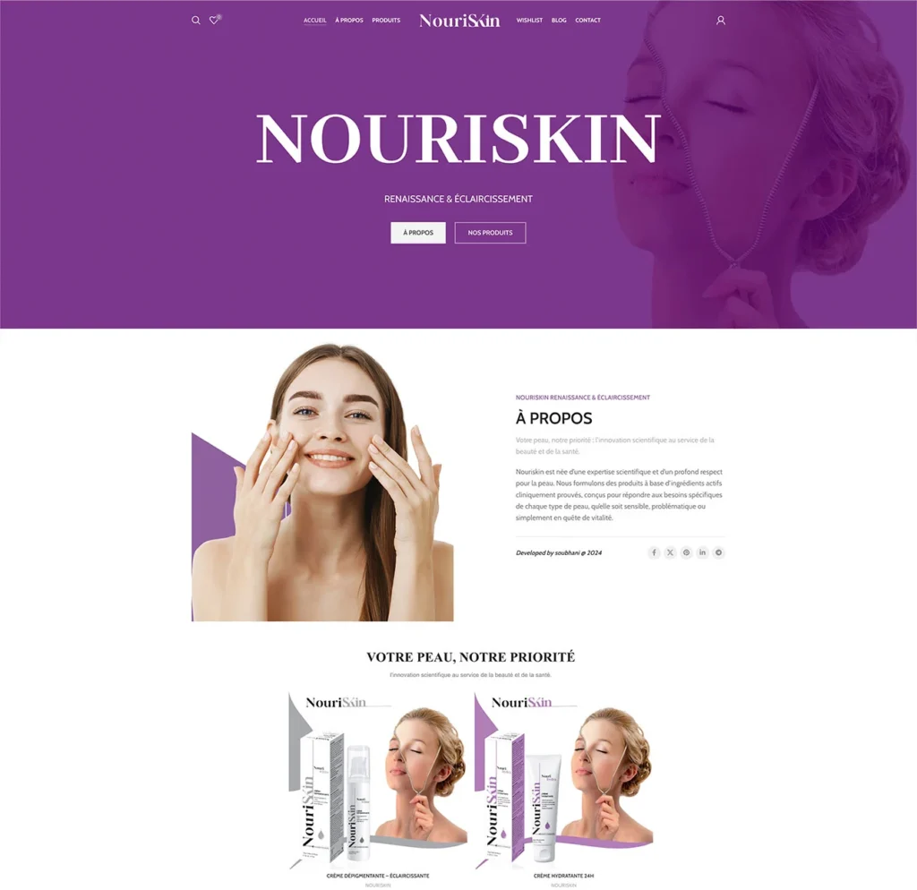 nouriskin (1)