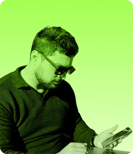 création de sites web